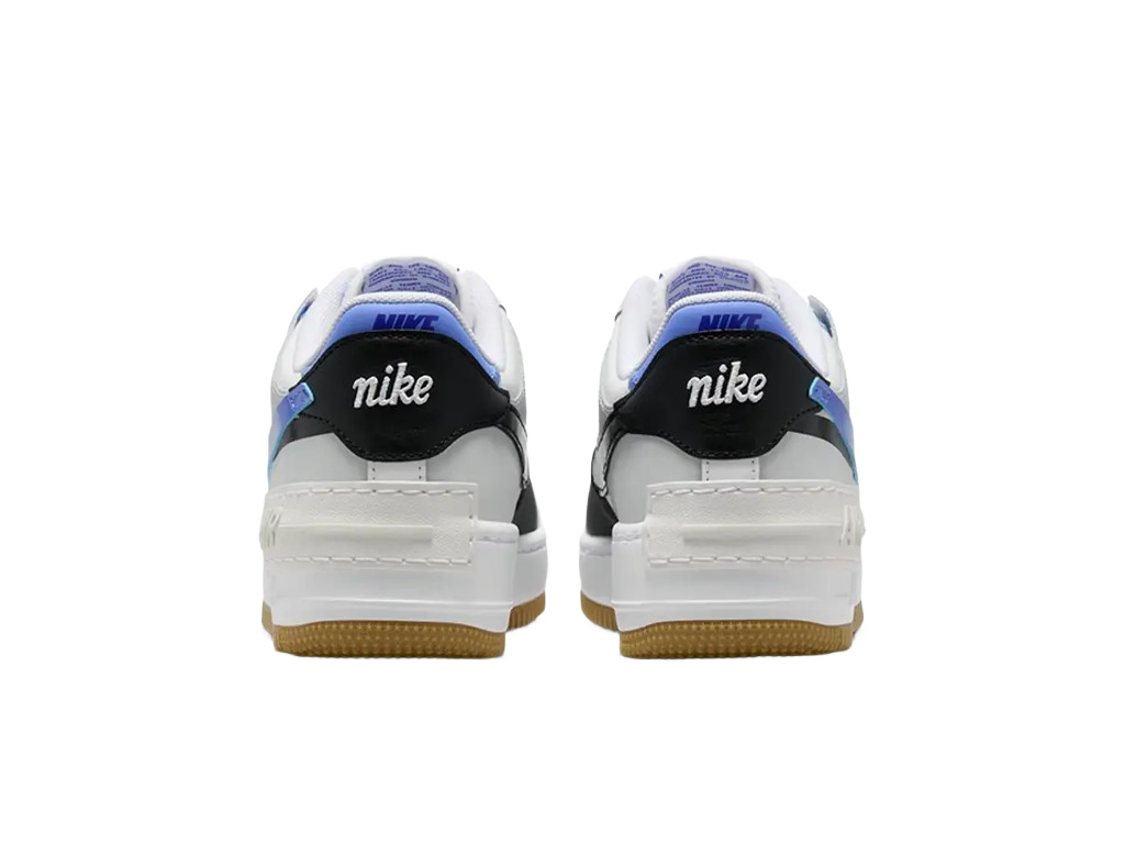 Nike Air Force 1 Shadow Blue Swoosh-Nike-pikastore.cz