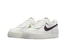 Nike Air Force 1 Shadow Python (Women's)-sneakers-Nike-pikastore.cz