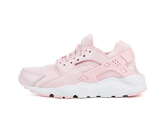 Nike Air Huarache Run SE Prism Pink (GS)