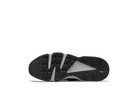 Nike Air Huarache SNKRS Day-Nike-pikastore.cz
