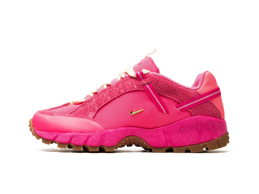 Nike Air Humara LX Jacquemus Pink Flash (Women's)