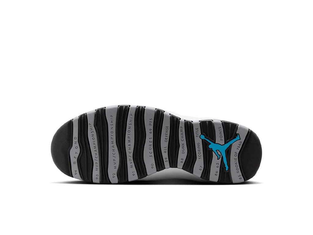 Nike Air Jordan 10 Retro Light Steel Grey-Nike-pikastore.cz