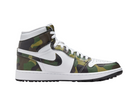 Nike Air Jordan 1 High Golf Camo-Air Jordan-pikastore.cz
