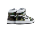 Nike Air Jordan 1 High Golf Camo-Air Jordan-pikastore.cz