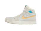 Nike Air Jordan 1 High Zoom Comfort 2 Light Orewood Citrus-Air Jordan-pikastore.cz