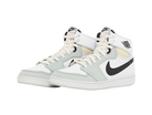 Nike Air Jordan 1 KO High Grey Fog-Air Jordan-pikastore.cz