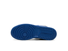 Nike Air Jordan 1 Low GS Alternate Royal Toe-Air Jordan-pikastore.cz