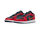 Nike Air Jordan 1 Low GS Olympic-Air Jordan-pikastore.cz