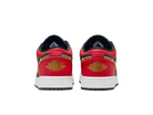 Nike Air Jordan 1 Low GS Olympic-Air Jordan-pikastore.cz