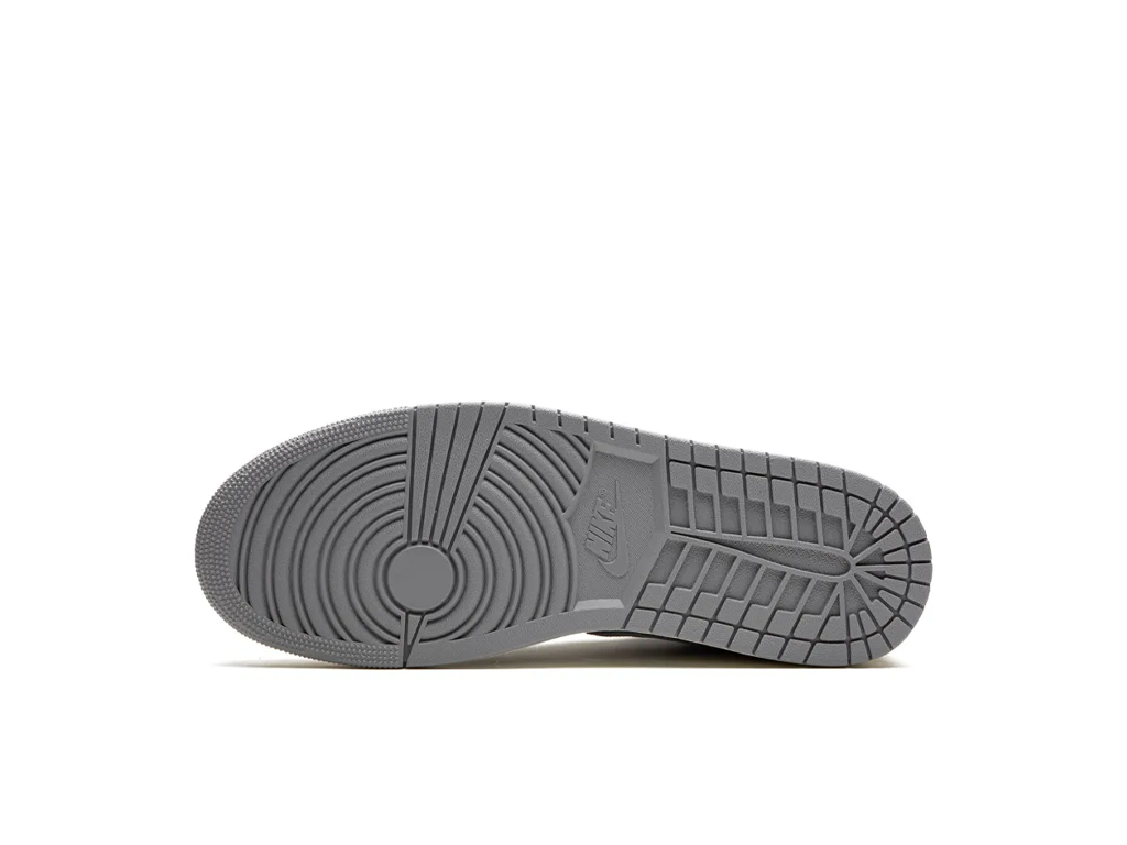 Nike Air Jordan 1 Low SE Craft Inside Out - Cement Grey-Air Jordan-pikastore.cz