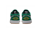 Nike Air Jordan 1 Low SE GS Christmas-Air Jordan-pikastore.cz