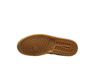 Nike Air Jordan 1 Low SE GS Christmas-Air Jordan-pikastore.cz