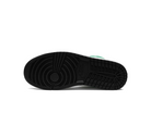Nike Air Jordan 1 Mid GS Lucky Green-Air Jordan-pikastore.cz