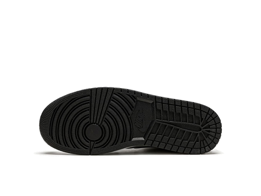 Nike Air Jordan 1 Mid GS Shadow-Air Jordan-pikastore.cz
