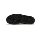 Nike Air Jordan 1 Mid GS Shadow-Air Jordan-pikastore.cz