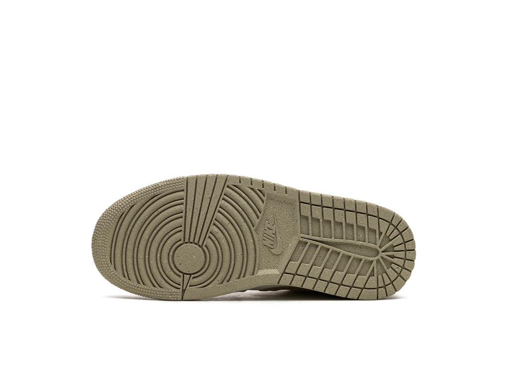 Nike Air Jordan 1 Low SE Team Gold-Air Jordan-pikastore.cz