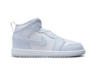 Nike Air Jordan 1 Mid PS Cobalt Bliss-Air Jordan-pikastore.cz