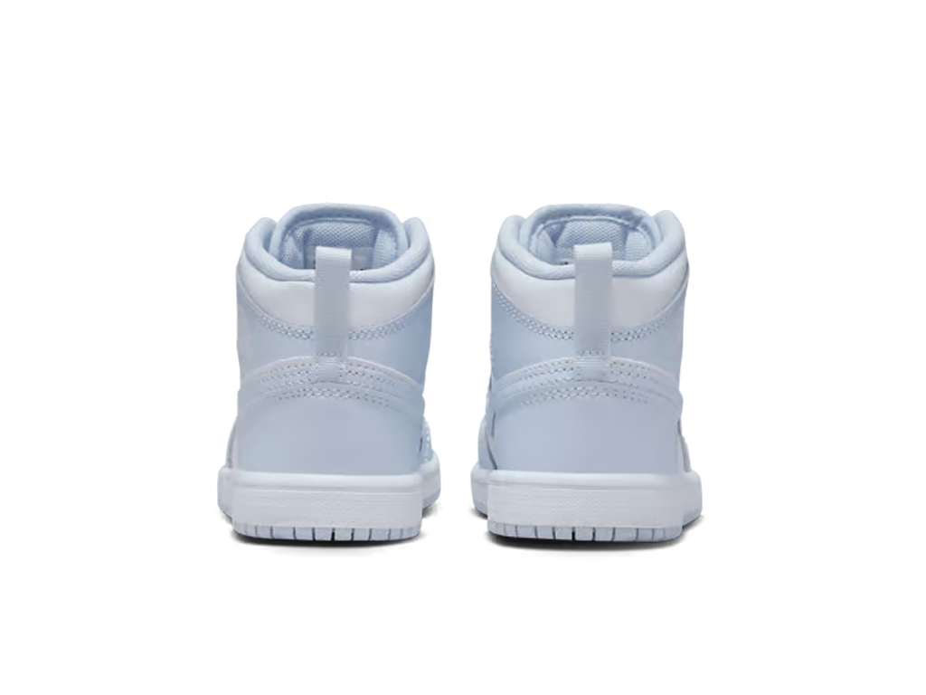 Nike Air Jordan 1 Mid PS Cobalt Bliss-Air Jordan-pikastore.cz