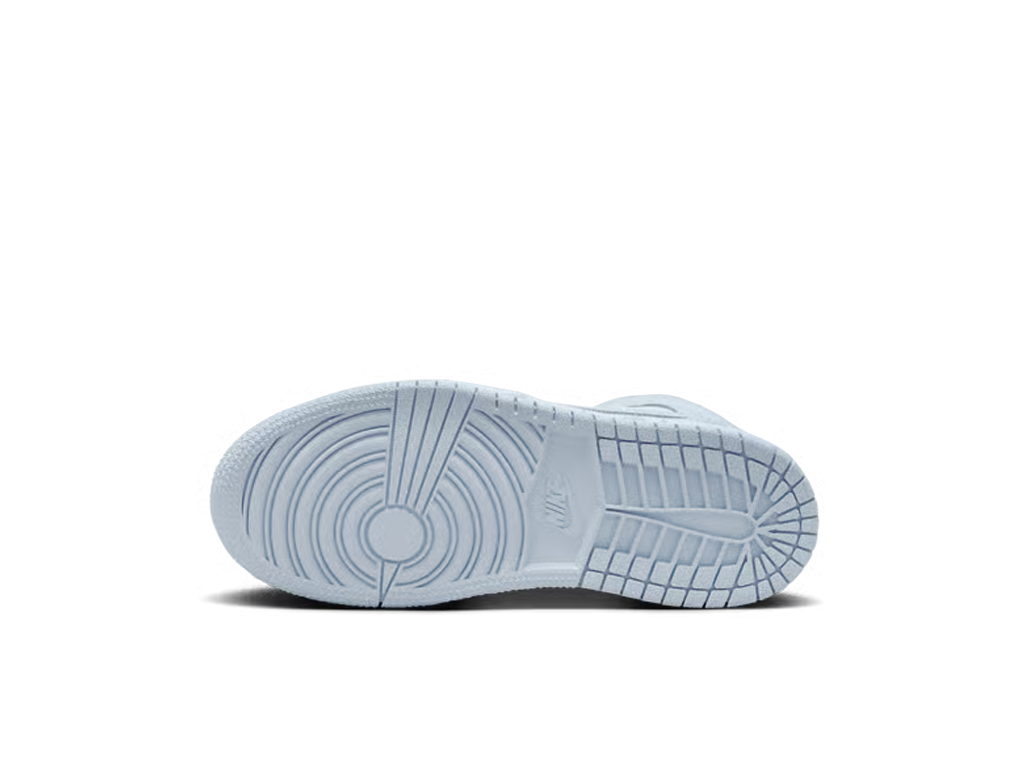 Nike Air Jordan 1 Mid PS Cobalt Bliss-Air Jordan-pikastore.cz