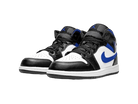 Nike Air Jordan 1 Mid PS Racer Blue-Air Jordan-pikastore.cz
