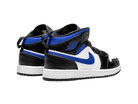 Nike Air Jordan 1 Mid PS Racer Blue-Air Jordan-pikastore.cz