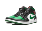 Nike Air Jordan 1 Mid Pine Green-Air Jordan-pikastore.cz