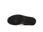 Nike Air Jordan 1 Retro High OG NRG Gold Toe-Air Jordan-pikastore.cz