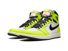 Nike Air Jordan 1 Retro High OG Visionaire-Air Jordan-pikastore.cz