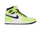 Nike Air Jordan 1 Retro High OG Visionaire-Air Jordan-pikastore.cz