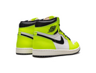 Nike Air Jordan 1 Retro High OG Visionaire-Air Jordan-pikastore.cz
