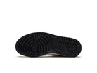 Nike Air Jordan 1 Retro High OG Visionaire-Air Jordan-pikastore.cz