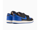 Nike Air Jordan 1 Retro Low 85 OG Royal-Air Jordan-pikastore.cz