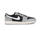 Nike Air Jordan 1 Retro Low OG Black Cement-Air Jordan-pikastore.cz