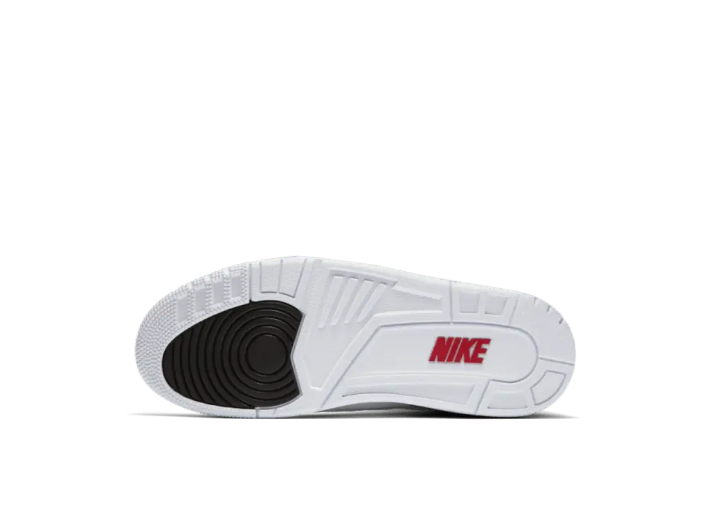 Nike Air Jordan 3 Retro Denim SE Fire Red-Air Jordan-pikastore.cz