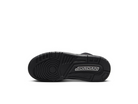 Nike Air Jordan 3 Retro GS Black Cat 2025-Air Jordan-pikastore.cz