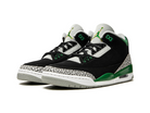 Nike Air Jordan 3 Retro Pine Green-Air Jordan-pikastore.cz