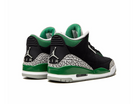 Nike Air Jordan 3 Retro Pine Green-Air Jordan-pikastore.cz