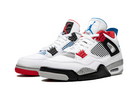 Nike Air Jordan 4 Retro SE What The 4-Air Jordan-pikastore.cz