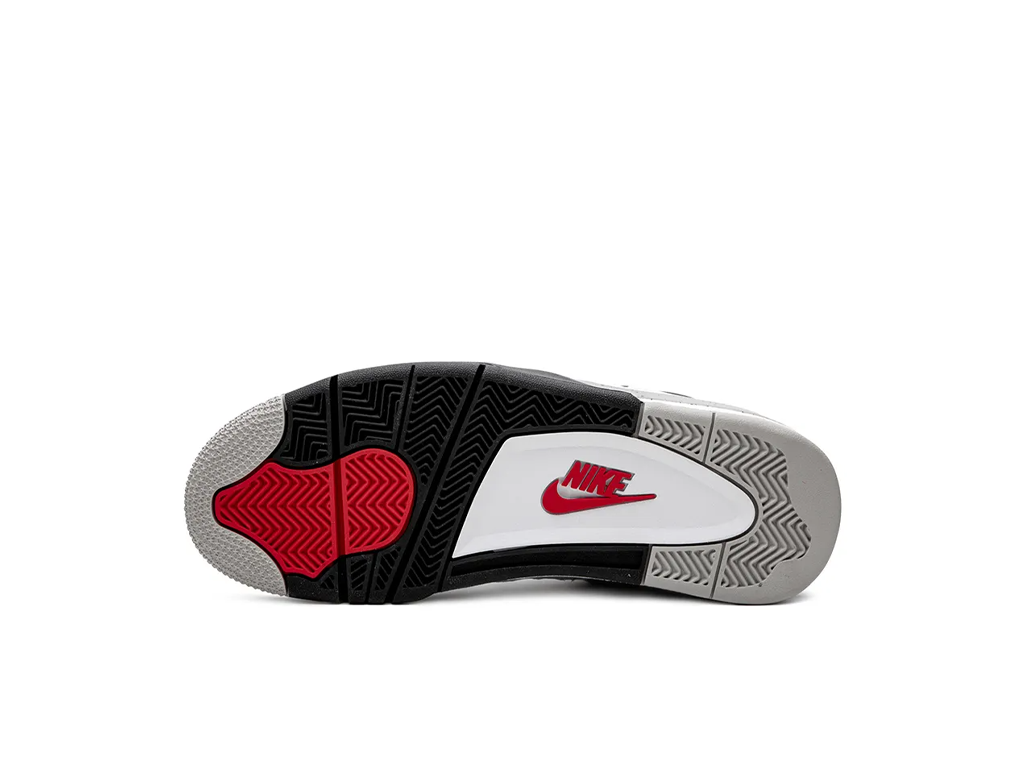 Nike Air Jordan 4 Retro SE What The 4-Air Jordan-pikastore.cz