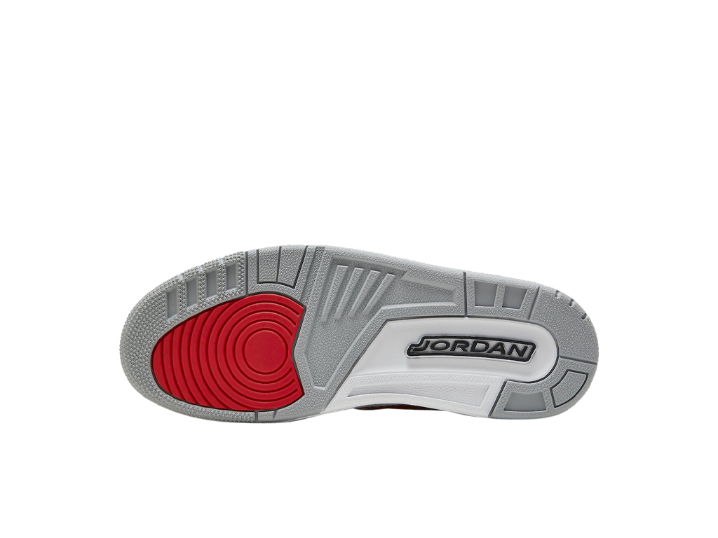 Nike Air Jordan Legacy 312 Low Black Toe-Air Jordan-pikastore.cz