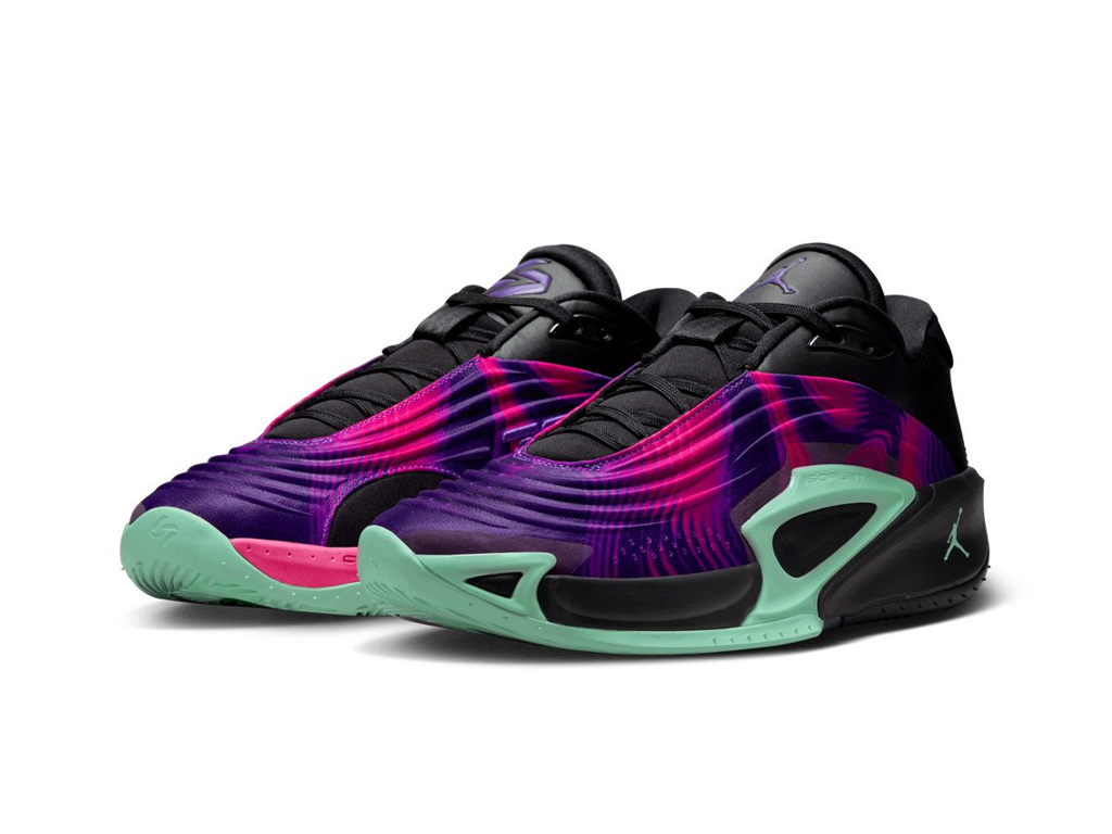 Nike Air Jordan Luka 3 Midnight Racer-Air Jordan-pikastore.cz