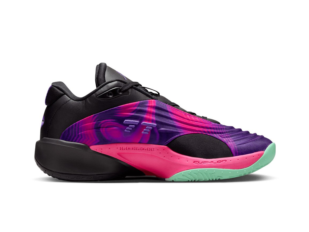 Nike Air Jordan Luka 3 Midnight Racer-Air Jordan-pikastore.cz