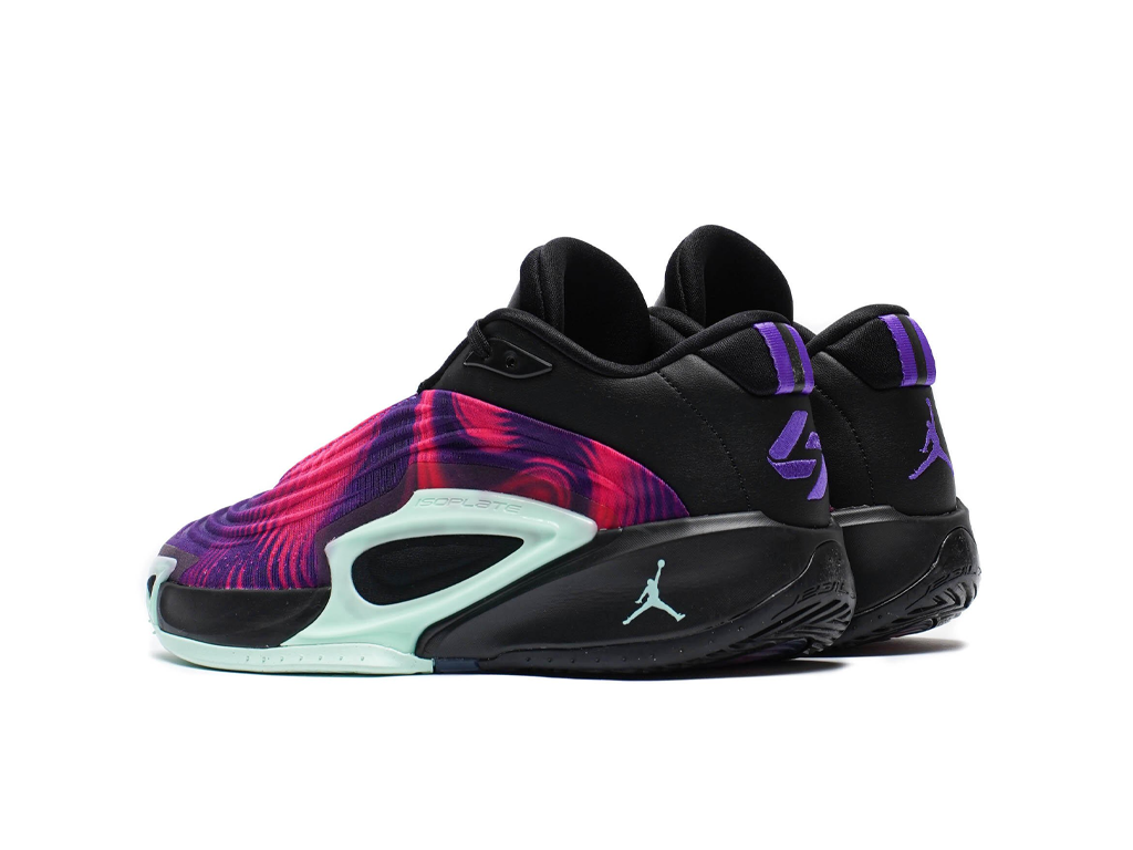 Nike Air Jordan Luka 3 Midnight Racer-Air Jordan-pikastore.cz