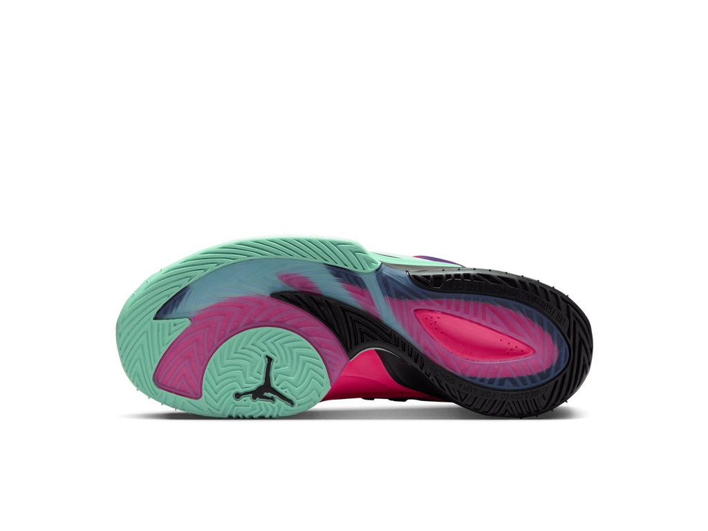 Nike Air Jordan Luka 3 Midnight Racer-Air Jordan-pikastore.cz