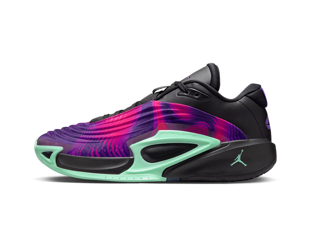 Nike Air Jordan Luka 3 Midnight Racer-Air Jordan-pikastore.cz