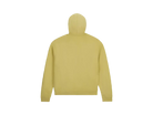 Nike Air Jordan x Travis Scott Pullover Hoodie Celery-Nike-pikastore.cz