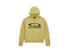 Nike Air Jordan x Travis Scott Pullover Hoodie Celery-Nike-pikastore.cz