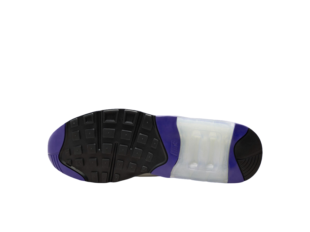 Nike Air Max 180 Concord 2024-Nike-pikastore.cz