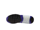 Nike Air Max 180 Concord 2024-Nike-pikastore.cz