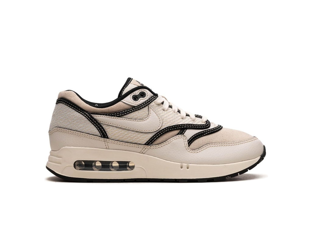 Nike Air Max 1 '86 OG Big Bubble Korea World Make-sneakers-Nike-pikastore.cz